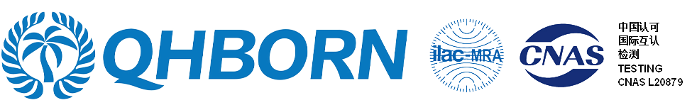 成都岐黄博恩生物科技有限公司